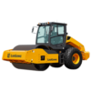 6114E