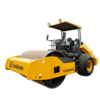 6612E
