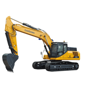 Liugong 933e