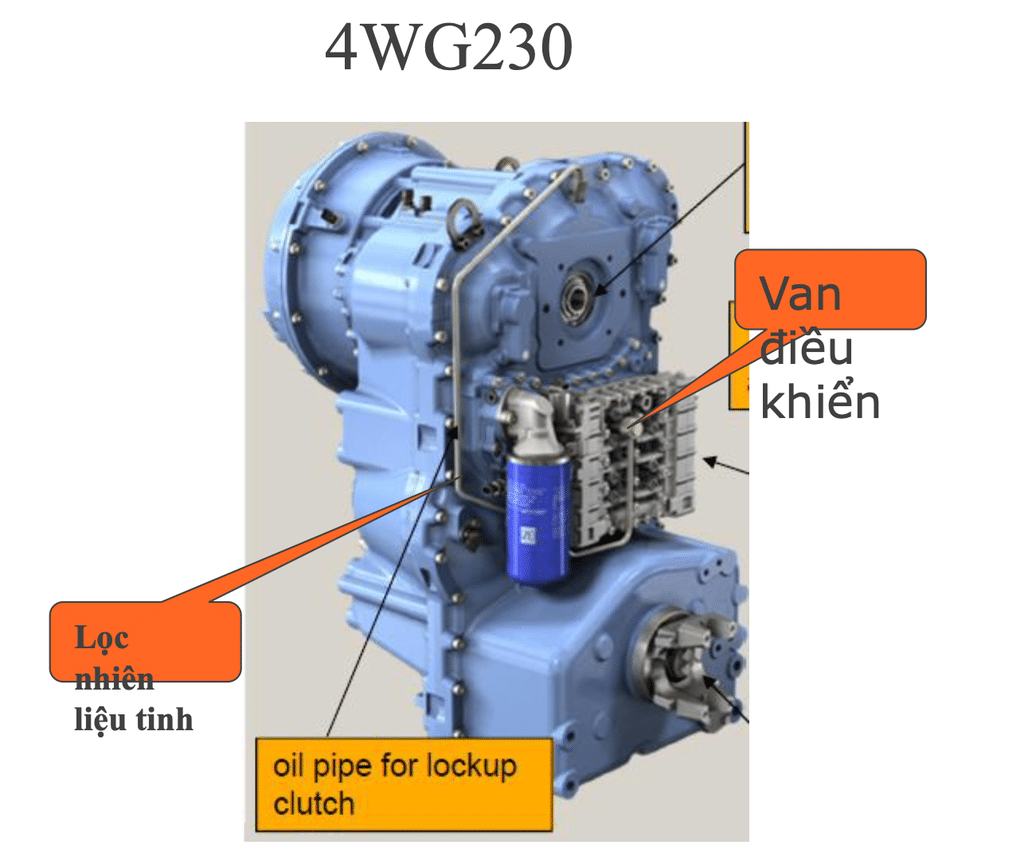 anh-chup-man-hinh-2023-08-09-luc-20-57-34-b27746e1-a8b5-401b-85d5-c32bf36865af