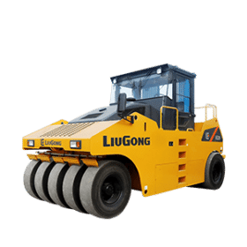 CLG6526E