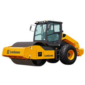 CLG6611E