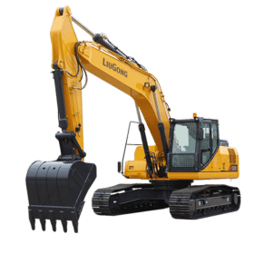 CLG925E