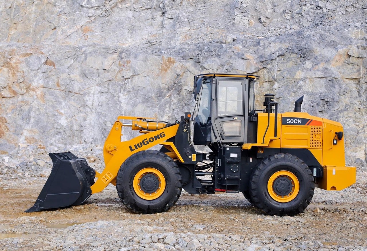 z4569042286504-c81293c42acad21d989b462d9509f4eb