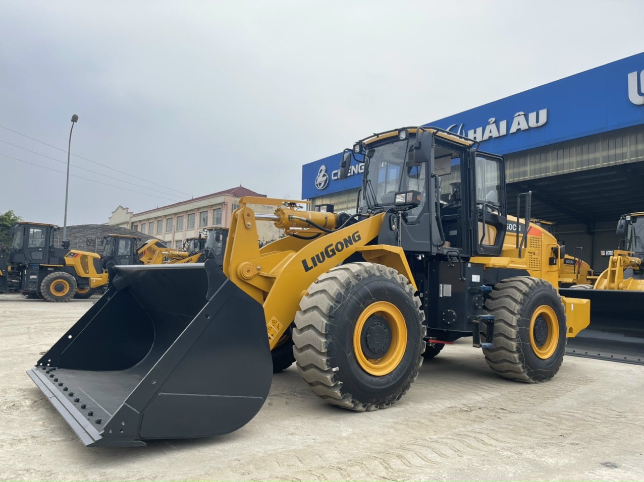 z4569042292659-86cbf1e29a76f5460330cdeaf5a0ad6b