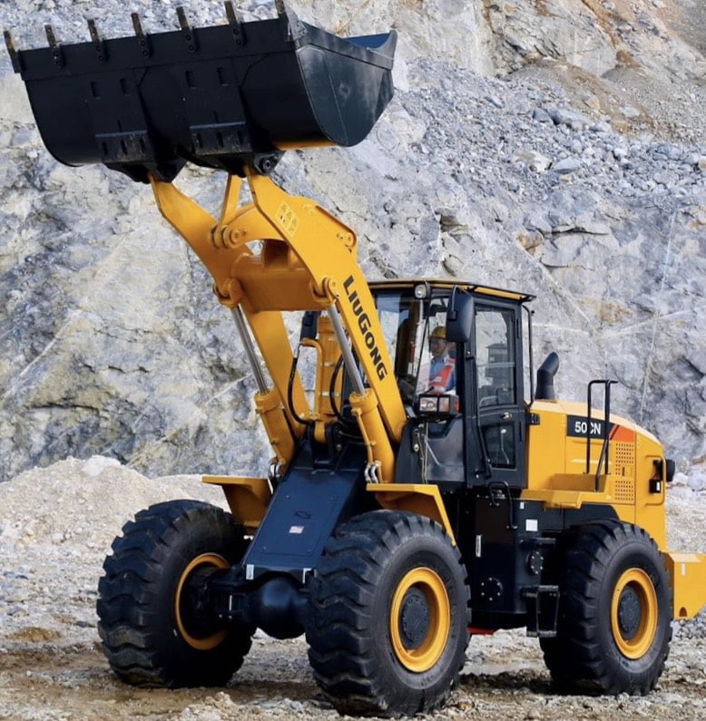 z4569042309284-02c658cc2d285baba78a5f429b1ee025