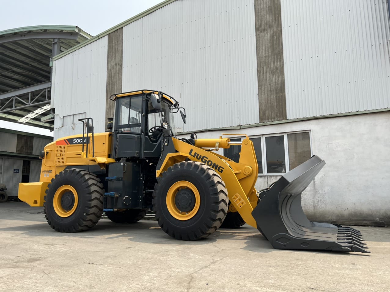 z4569042339167-d7df0f70dd83a4f9a08ad9659122dae9