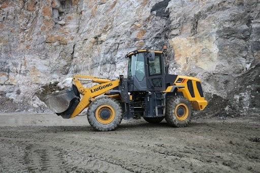 z4570443544125-63ab3d684de58245fa34e03d9095fb8d