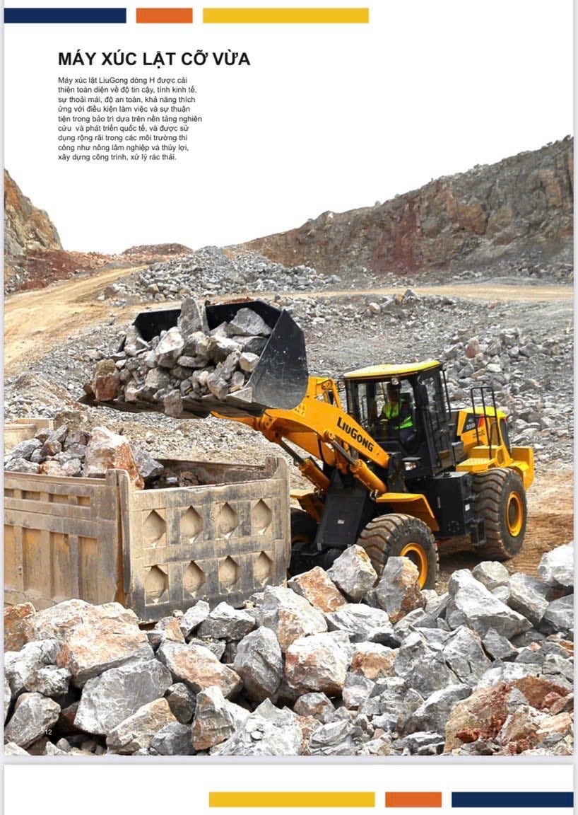 z4570445481453-36600078091a80c30825573ab85e5ed6