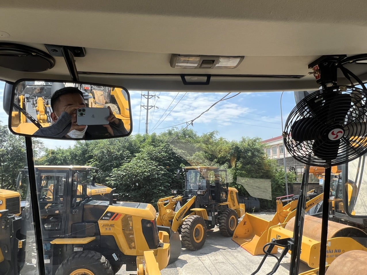 z4570461623168-a5e3d5f68335bc46a400b65ca5d07268