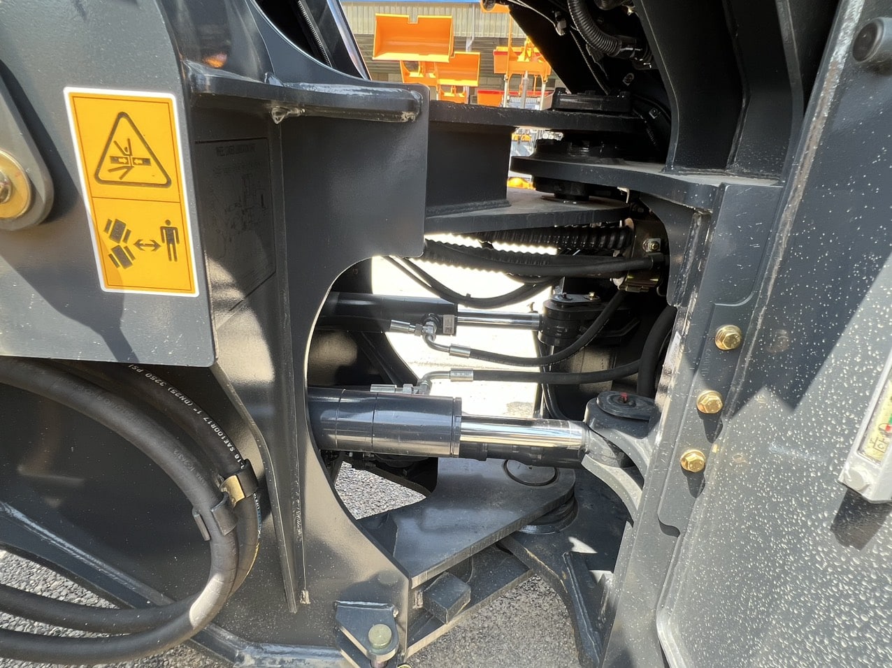 z4570470517784-b573e18f05d49bd96a7a5c65afd1ef69