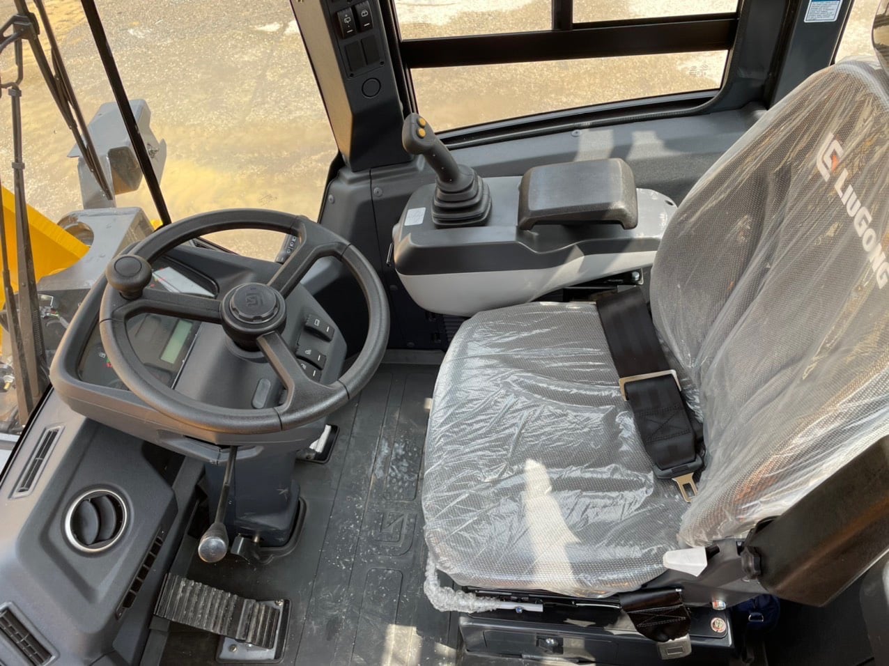 z4589000154554-6d112c8269480d4b9e1474127342b1eb-1