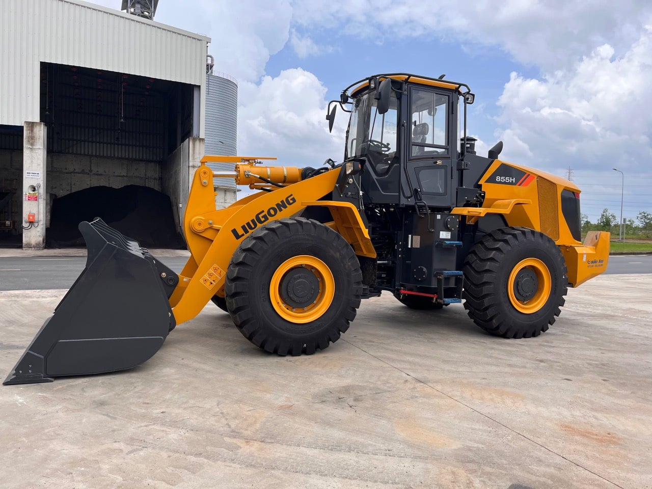 z4589000168861-97c1820699718e4a4888279fc6ebf5ac-1