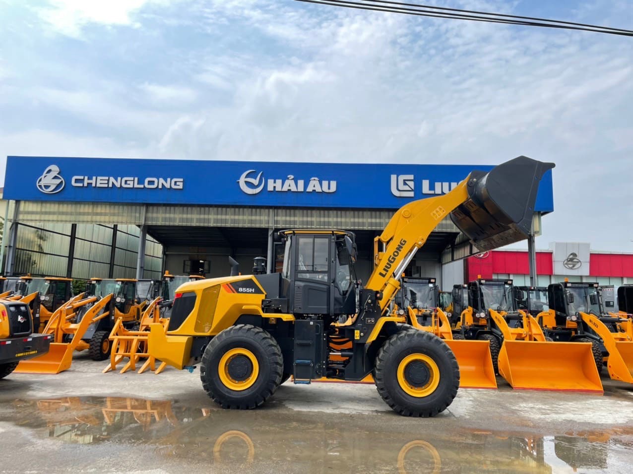 z4589000170083-a2df6a498961f82a01f1f6def8163746-1