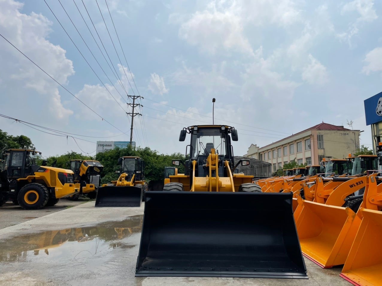 z4589000204939-dbe190e3b4d25cfff24acc24aa82b543-1