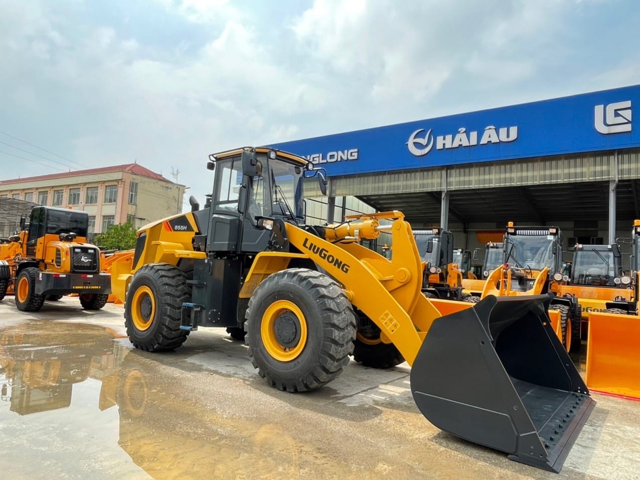 z4589000214077-028c8448e2d9b50a1a440461f5a6ad92-1