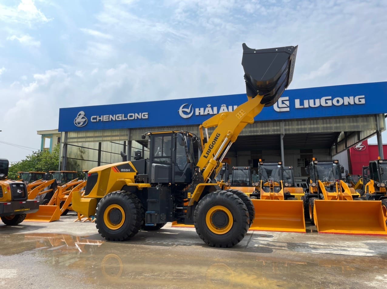 z4589000231038-444d5e43b53da7bcc6d3f71289e1cce5-2