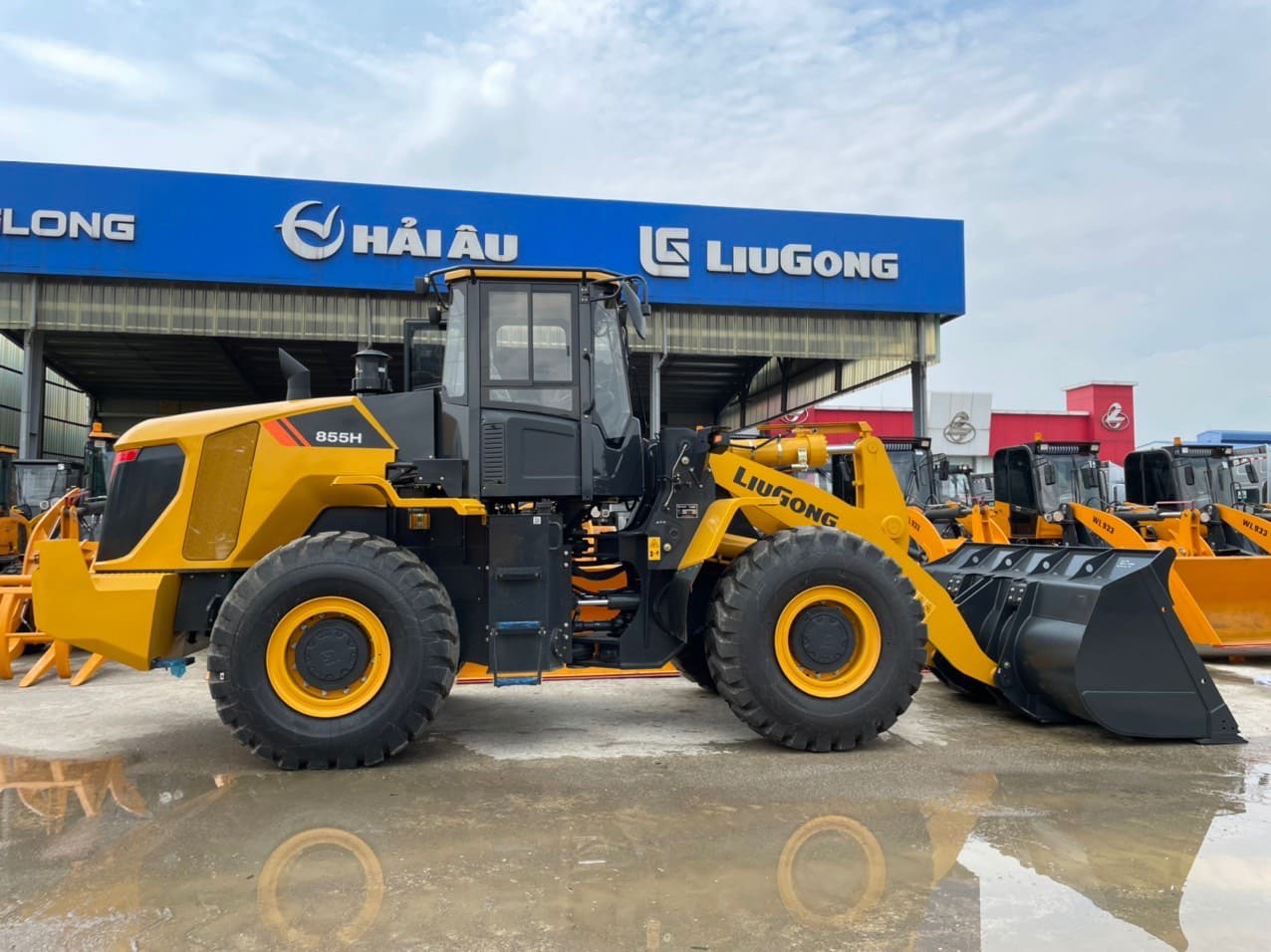 z4589000257024-e79fe4f27448e9d3eb8cf28dc42ee0ab-1