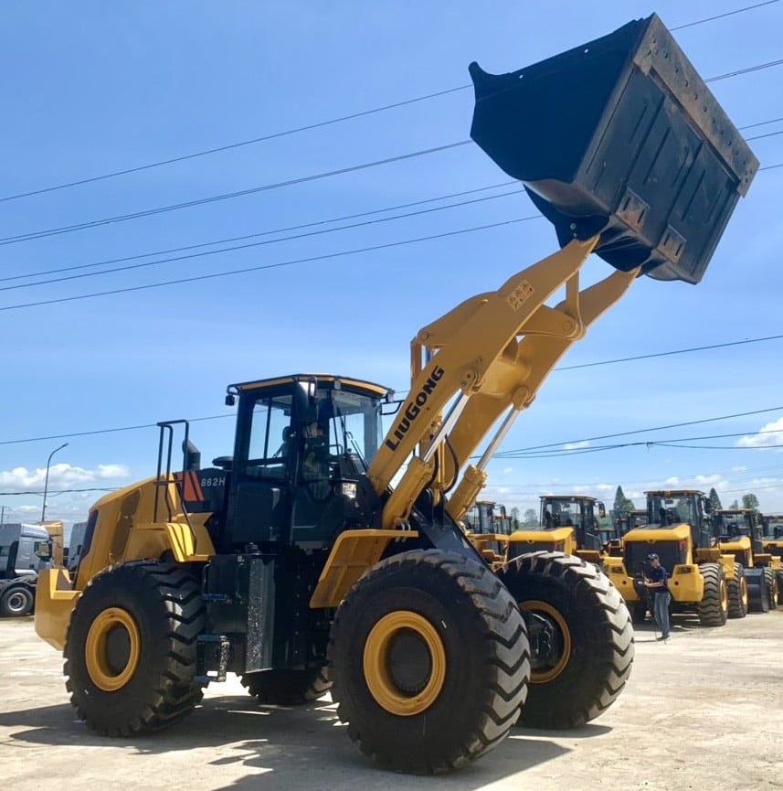 z4589147590001-70971a1b38ffe952291cfcd430f018c6-1