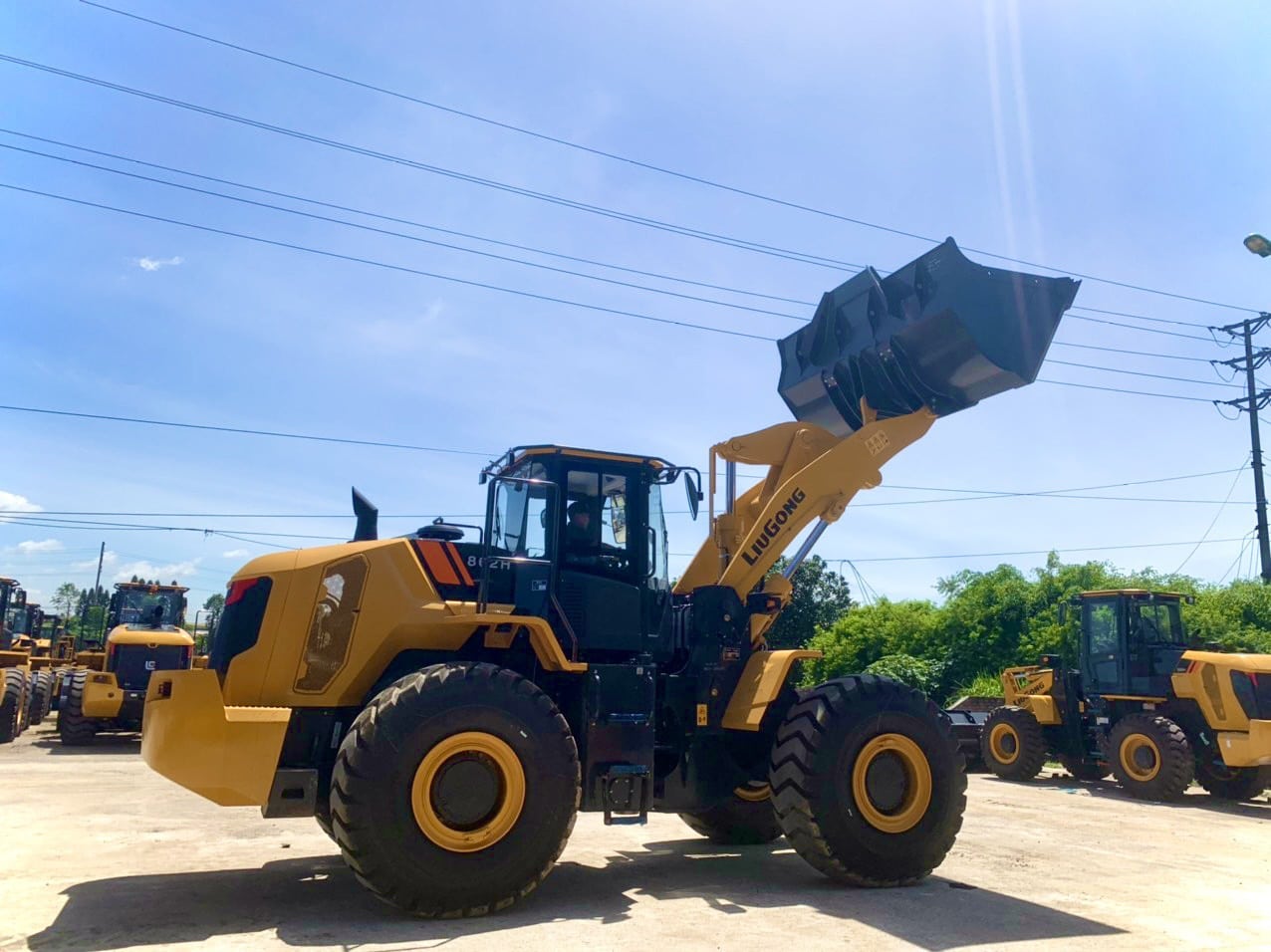 z4589147603727-6916379ac541e96dc4afc5dcf5d20d25-1