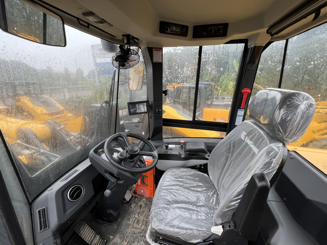 z4589546110330-cf5f7f44d2a7545640e6c6027aa71af9-1