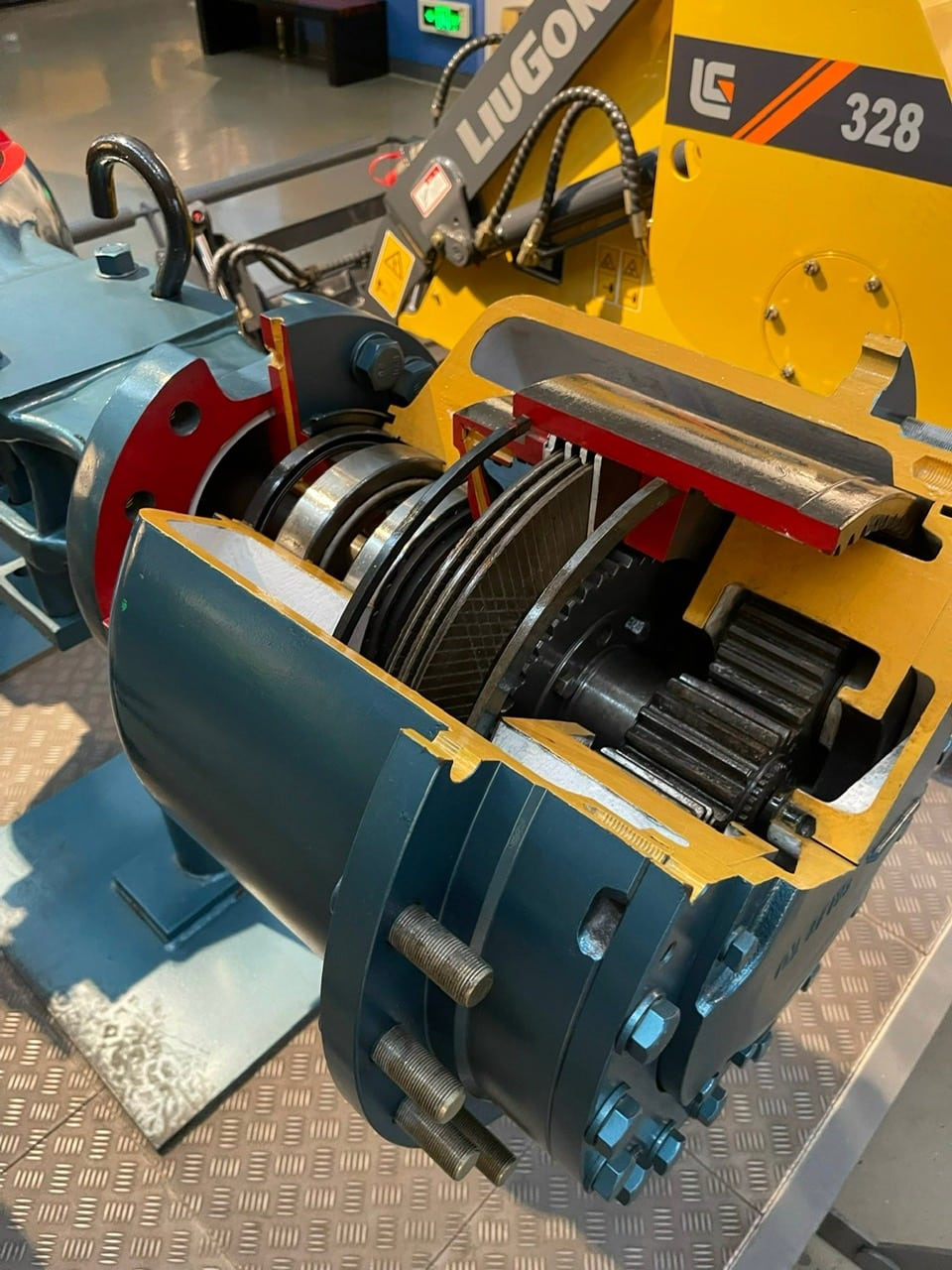 z4589559497977-210fd266024666c4afff942af6f8d6d4