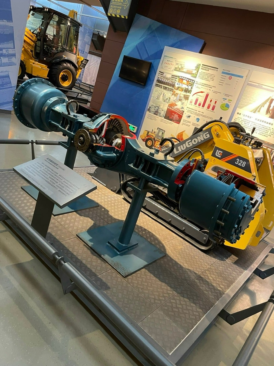 z4589559545882-4f71a5be2cf962c11ab6f0cf10f1e696