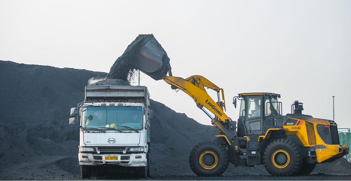 z4589664074737-2aecd1544fb35ab79e66adba580c62f8-1