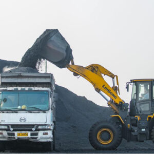 Máy XÚC LẬT LIUGONG GẦU 4,7m3 – 5,2m3 MODEL CLG862H máy xúc lật Hải Âu