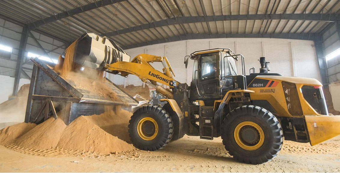 z4589664108439-104f5eca06f8e537b76d000d297e1678-1